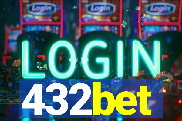 432bet