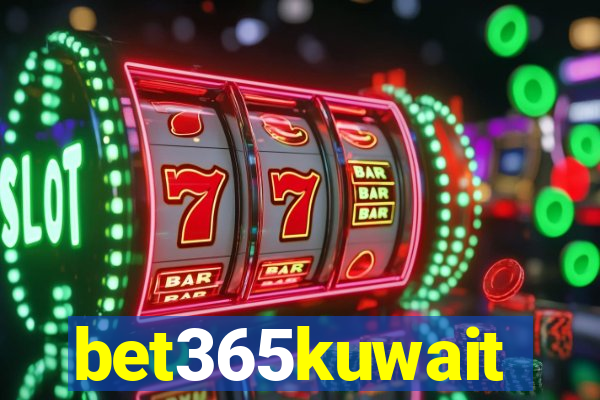 bet365kuwait