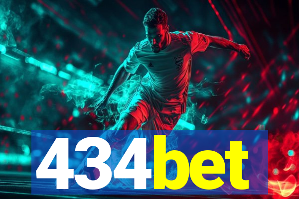 434bet
