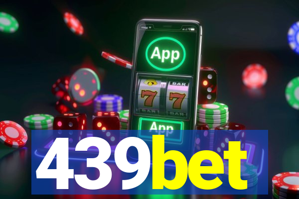 439bet