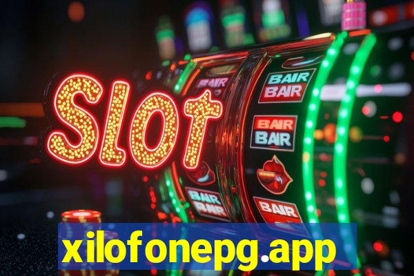 xilofonepg.app