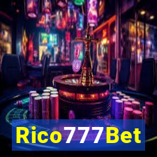 Rico777Bet