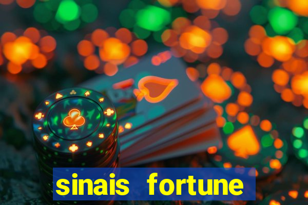sinais fortune rabbit
