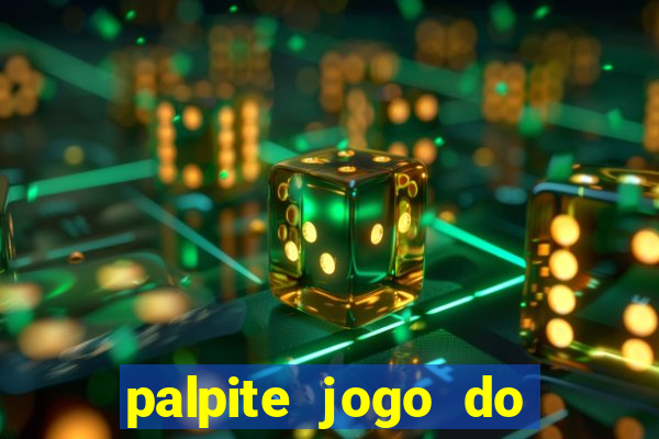 palpite jogo do bicho coruja