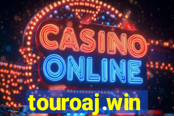 touroaj.win