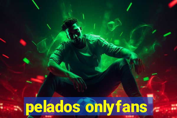 pelados onlyfans