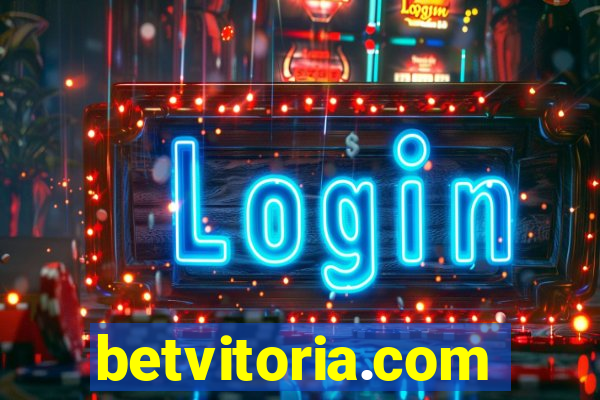 betvitoria.com