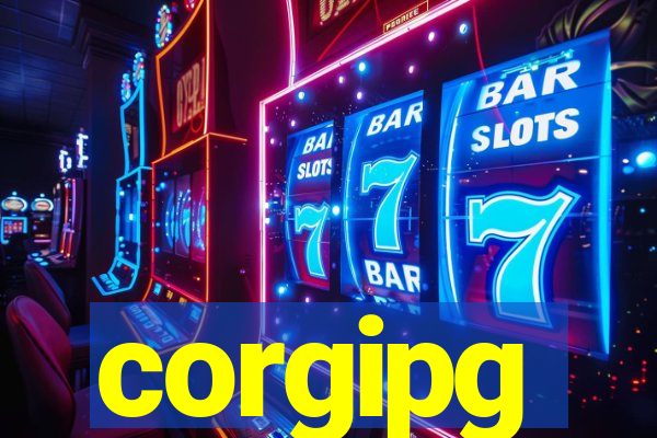 corgipg