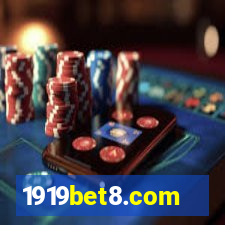 1919bet8.com