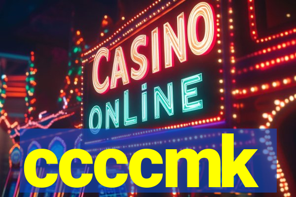 ccccmk