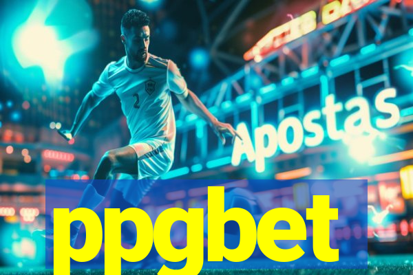 ppgbet