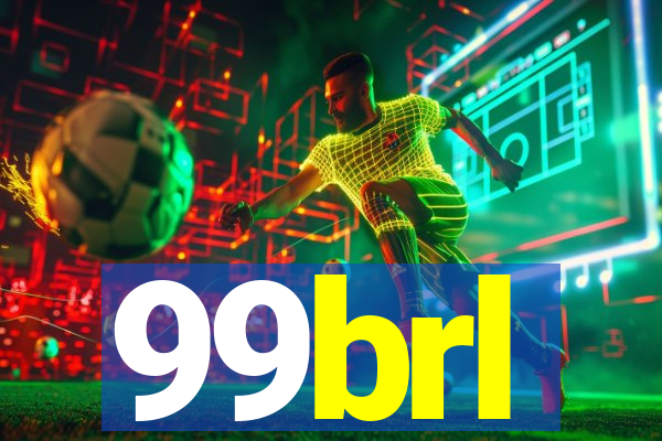 99brl