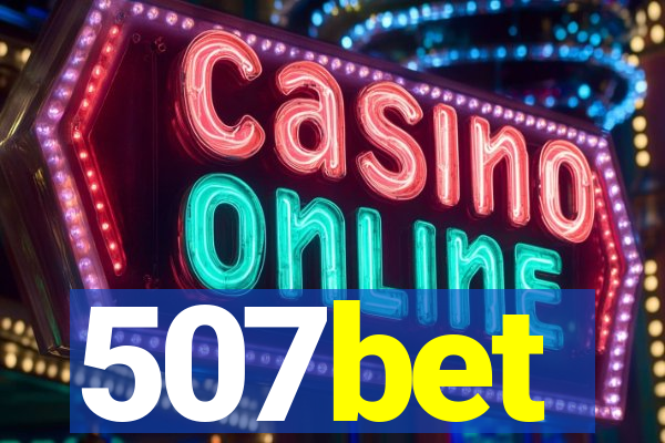 507bet