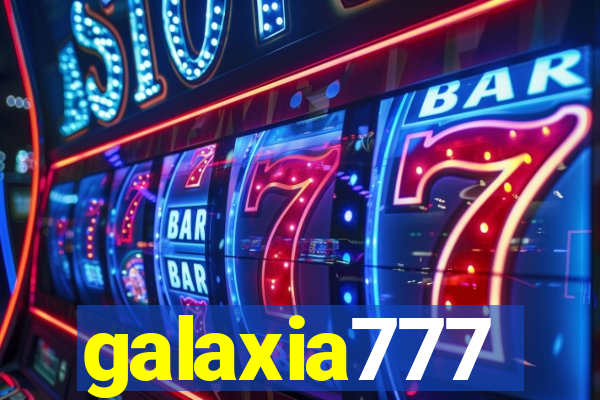 galaxia777