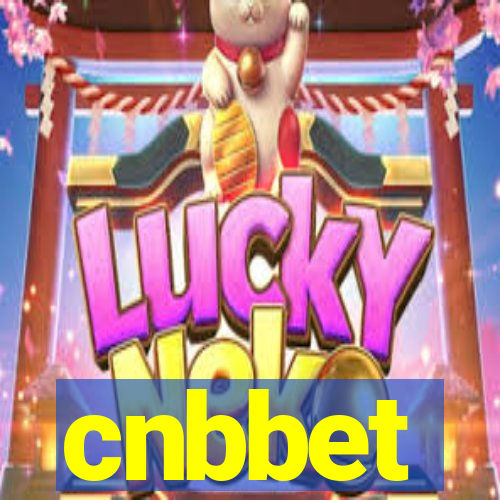 cnbbet