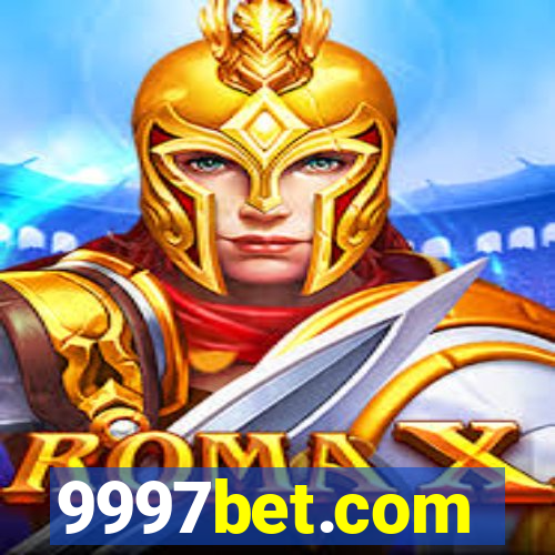 9997bet.com