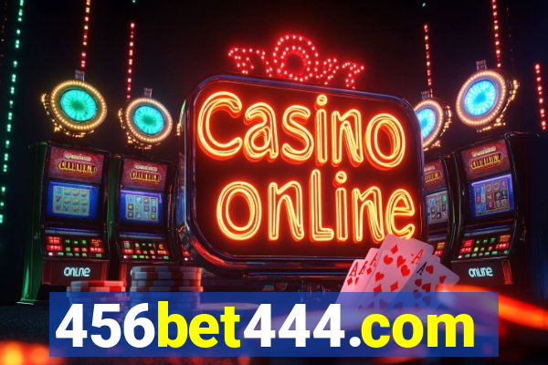 456bet444.com