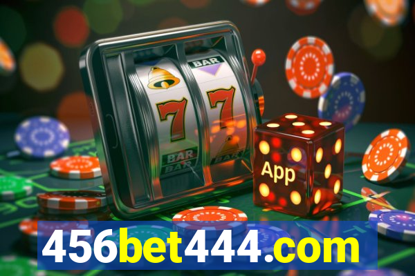 456bet444.com