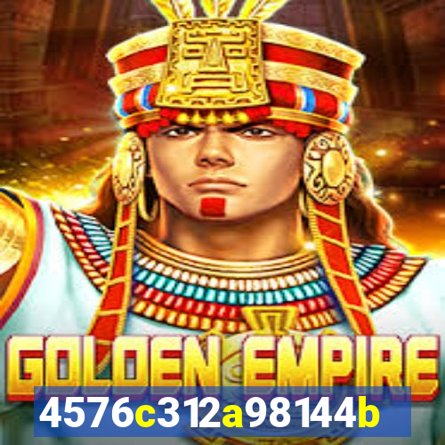 bet917 login entrar