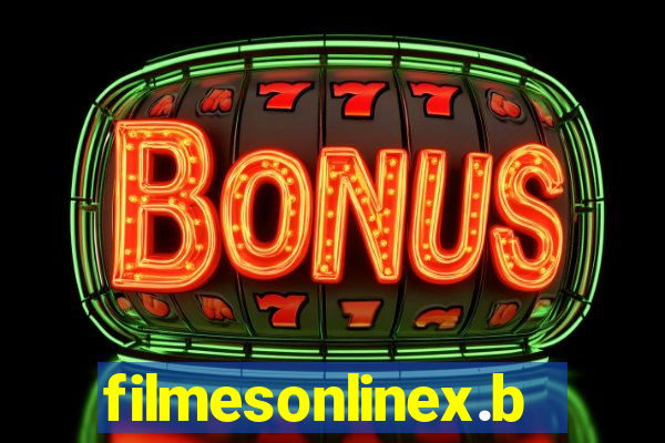 filmesonlinex.blog