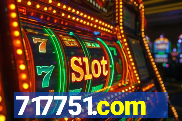 717751.com
