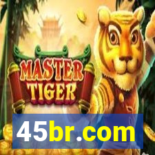 45br.com