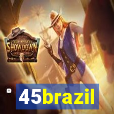 45brazil