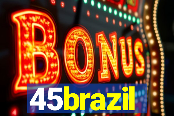 45brazil