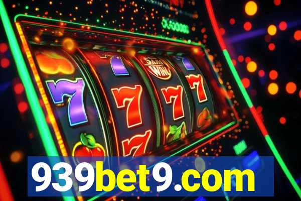 939bet9.com
