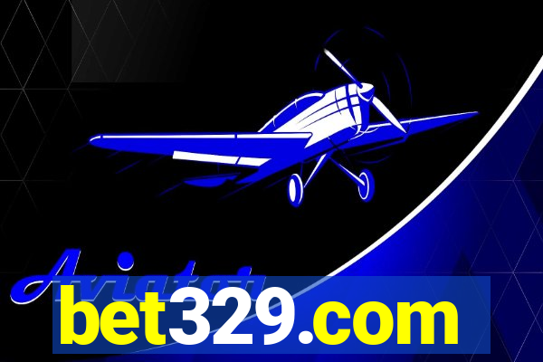 bet329.com