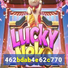 winvip.com