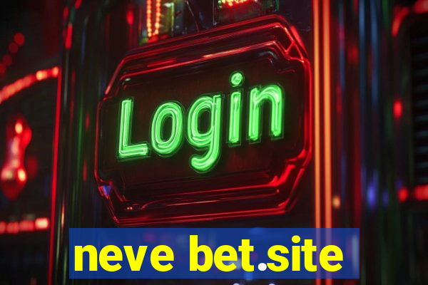 neve bet.site