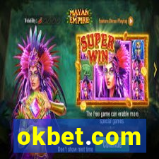 okbet.com