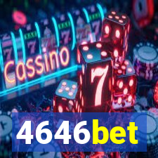 4646bet