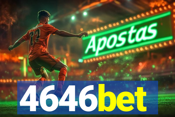 4646bet