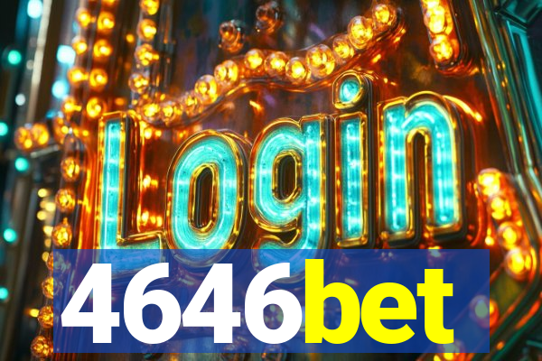4646bet