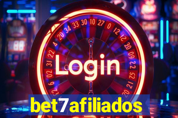 bet7afiliados