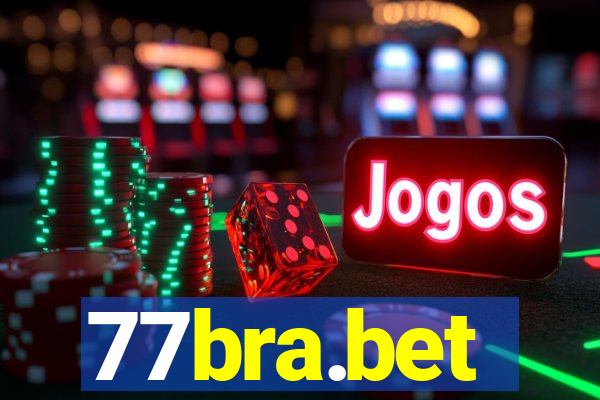 77bra.bet