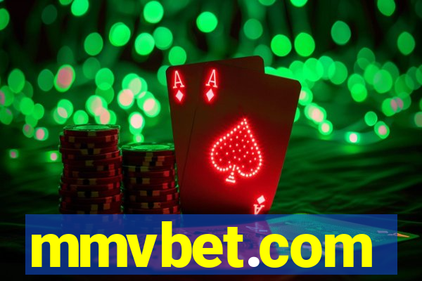 mmvbet.com