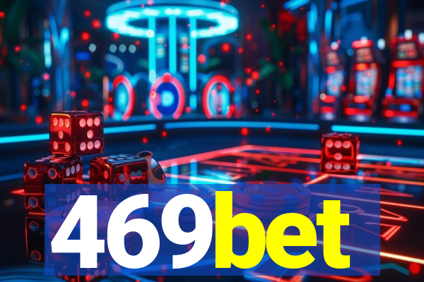 469bet
