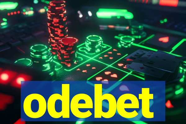 odebet