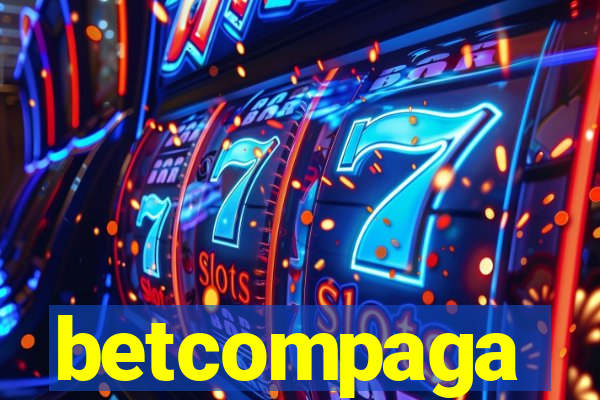 betcompaga