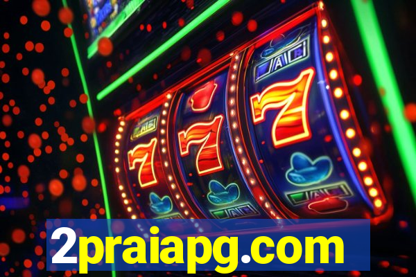 2praiapg.com
