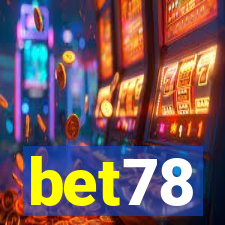 bet78