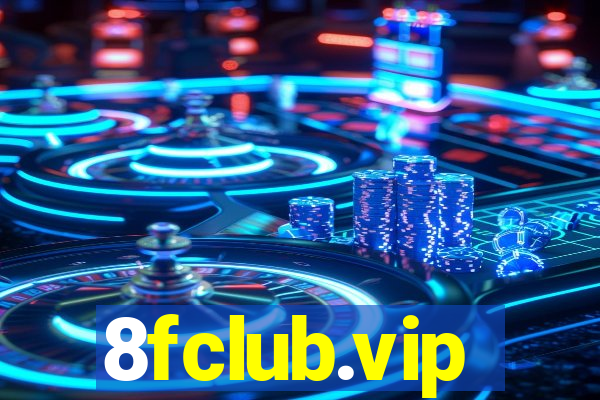 8fclub.vip