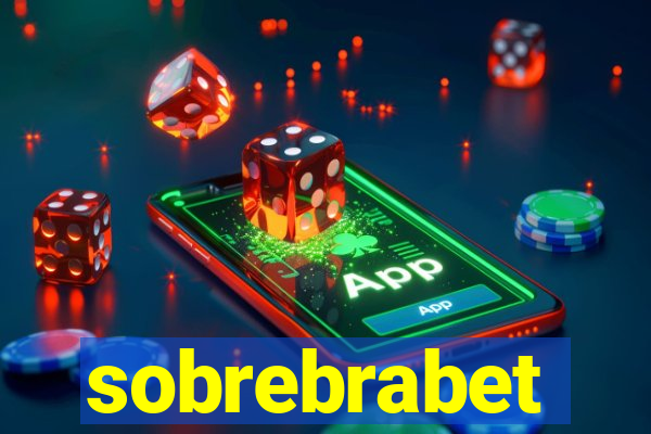 sobrebrabet