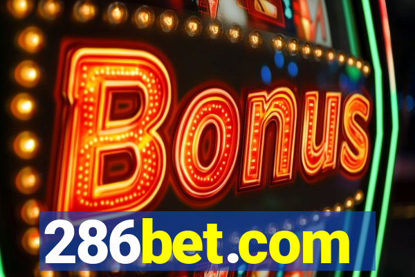 286bet.com