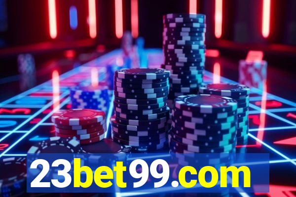 23bet99.com