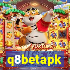 q8betapk