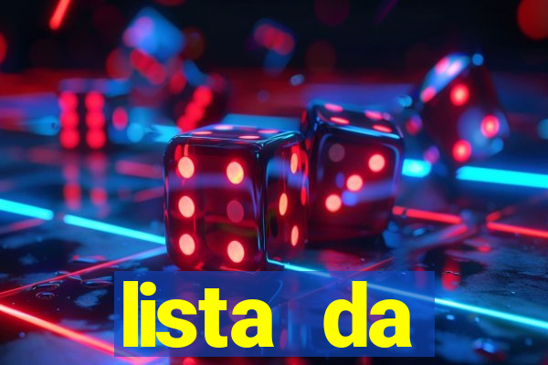 lista da maternidade cruzeiro do sul osasco